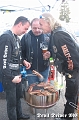 SWR-Grillen 2012-048